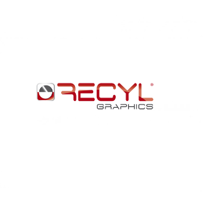 Recyl logo